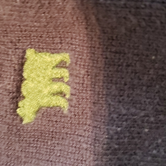 Crazy 8 & Carter's Sweaters - Picture 6 of 7